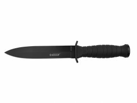 Couteau Kandar N315