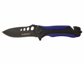 Couteau Kandar N318