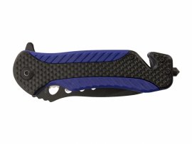 Couteau Kandar N318
