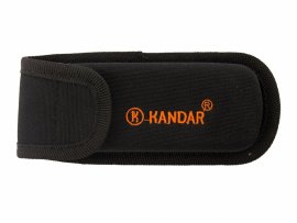 Couteau Kandar N318