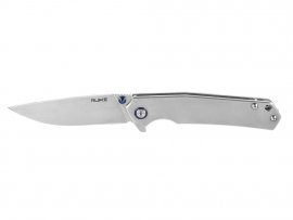 Couteau pliant Ruike P801-SF