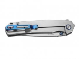 Couteau pliant Ruike P801-SF