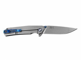 Couteau pliant Ruike P801-SF