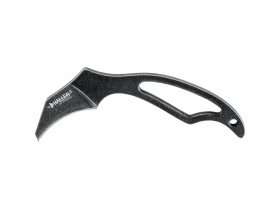 Couteau Karambit Haller 40447