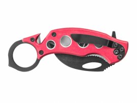 Couteau Karambit Haller 42504
