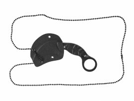 Couteau Karambit Haller 80445