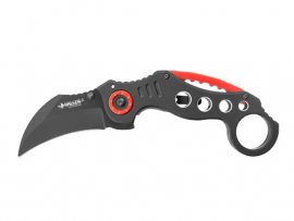 Couteau Karambit Haller 84680