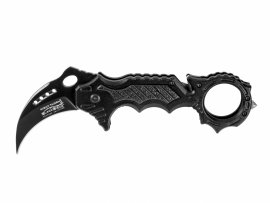 Couteau Karambit Haller 88015