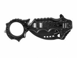 Couteau Karambit Haller 88015