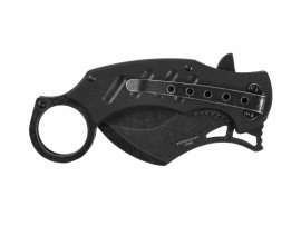 Couteau Karambit Haller 88023
