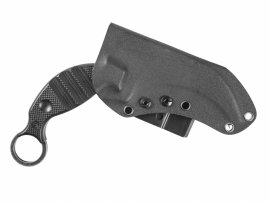 Couteau Karambit Haller 88213