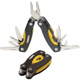 Mini couteau multitool Lansky MT-050