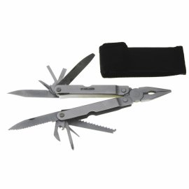 Multitool Fox Outdoor 11-outils