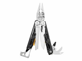 Multitool Leatherman Signal