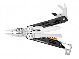 Multitool Leatherman Signal