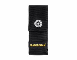 Multitool Leatherman Wingman avec étui