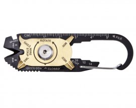 Multitool True Utility FIXR TU200B