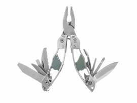 Multitool True Utility FrameWork Mini TU194