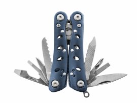 Multitool Ganzo 2019S