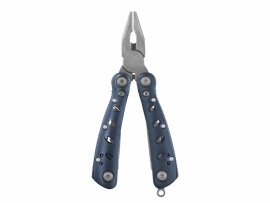 Multitool Ganzo 2019S