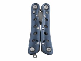 Multitool Ganzo 2019S