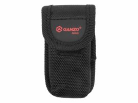 Multitool Ganzo 2019S