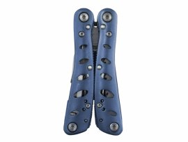 Ganzo G101-H Multitool