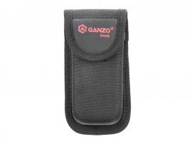 Multitool Ganzo G103