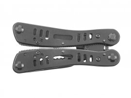 Multitool Ganzo G103