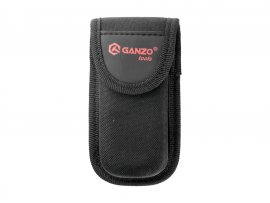 Ganzo G104 Multitool
