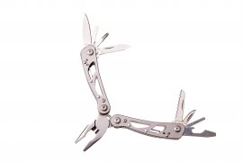 Multitool Ganzo G104-S