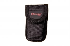 Multitool Ganzo G104-S