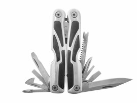 Multitool Ganzo G108
