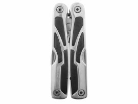 Multitool Ganzo G108