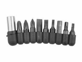 Multitool Ganzo G108