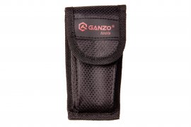 Multitool Ganzo G109 bleu