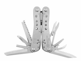 Multitool Ganzo G201