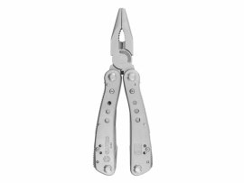 Multitool Ganzo G201