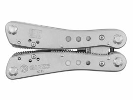Multitool Ganzo G201