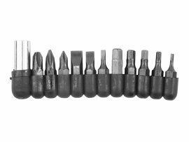 Multitool Ganzo G201
