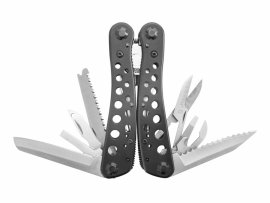 Multitool Ganzo G204