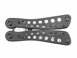 Multitool Ganzo G204