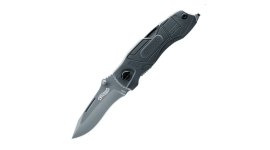 Couteau Walther Multi Tac Pro