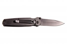 Couteau Elite Force EF 103