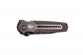 Couteau Elite Force EF 103