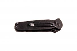 Couteau Elite Force EF 103