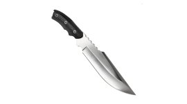 Couteau Elite Force EF 705