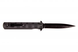 Couteau Elite Force EF 126