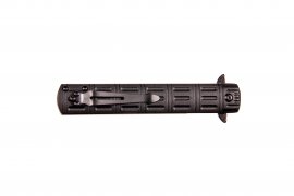 Couteau Elite Force EF 126