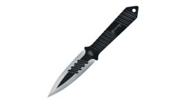 Elite Force EF 137 couteau de lancer 2pcs